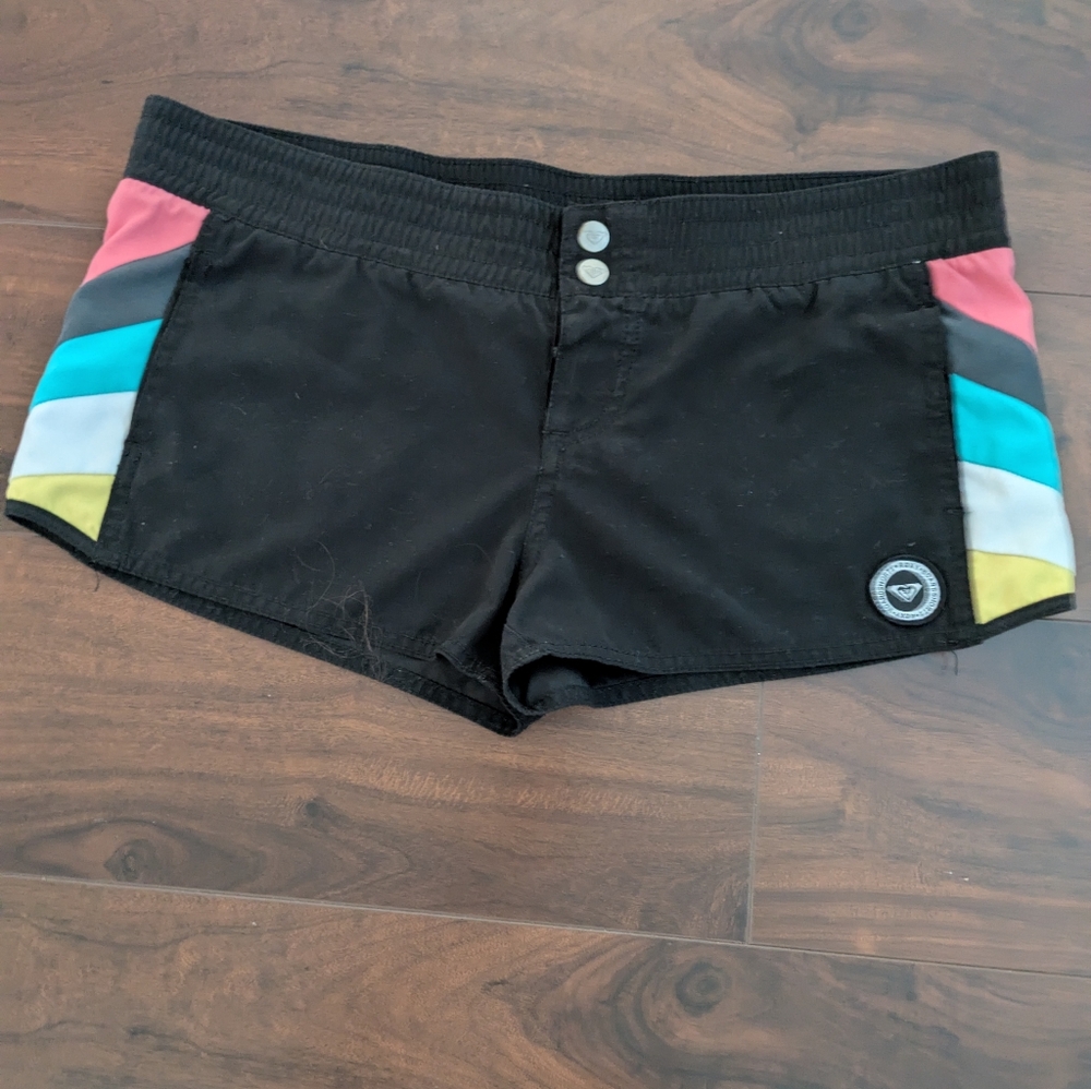 Roxy Women's Board Shorts
